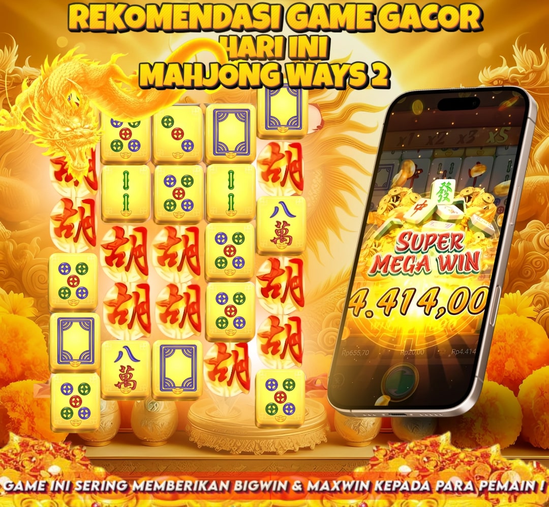 BTP168: Situs Game Online Anti Error Stabil Aman dan Selalu Online